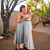 Jordan Marie Gunther's profile image