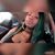 Destaneay James's profile image