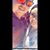 Charlie Tubz Milner's profile image