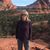 Beverly Williams Wallace's profile image