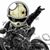 Raymond Veilleux's profile image