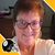 Robin Chrestenson's profile image