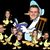 Robert Redmond's profile image