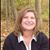 Kristina Sluder's profile image