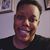 Nikole Gates's profile image
