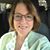 Pamela Dwy Lopez's profile image