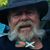 Pat M Rowland's profile image