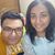 Milan Ipsita Mishra's profile image