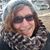 Tina Fox's profile image