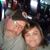 Michelle Shaffar's profile image