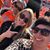 Dusty N Kaci Burns's profile image