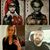 Krystle Rickett's profile image