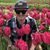 Nathan Myers's profile image