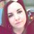 Tracy Evans Brix's profile image
