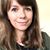 Nissa Gordon's profile image