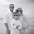 Sommer Purvis's profile image