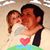 Stephani O'Brien's profile image
