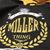 Joy Miller's profile image