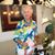 Jean Bonner's profile image