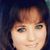 Lacy Jo Tackett's profile image