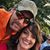 Dawn Davison Newberry's profile image