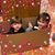 Karen Potter Rhodd's profile image