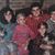 Eilen Thedford's profile image