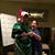 Crystal Mullinnex Moughon's profile image