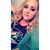 Ana Marie Henry's profile image
