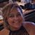 Irene Rodriguez Manikad's profile image