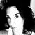 Catherine Chondropoulos's profile image