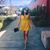 Cathy Nieves's profile image
