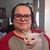 Teresa Summers's profile image