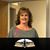 Michelle Reed's profile image