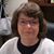 Julie Williams's profile image