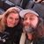 Carolyne Hardy's profile image