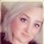 Chelsea Jasmer's profile image