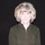 Paula Knapp Conatser's profile image