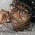 Christina Hernton's profile image