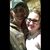 Treylee Powell's profile image