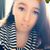 Shelby Moon McLean's profile image