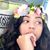 Iman Adnan's profile image