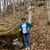 Cathy Elliott Garrett's profile image
