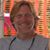 Mark Maddock's profile image