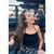 Danielle Ann's profile image