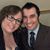 Joanna Marie Rothluebber's profile image