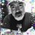 Mykel Ferrantino's profile image