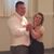 Brenda Jean Fox's profile image