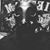 Jon Wolf G's profile image