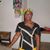 Dora Thullah's profile image